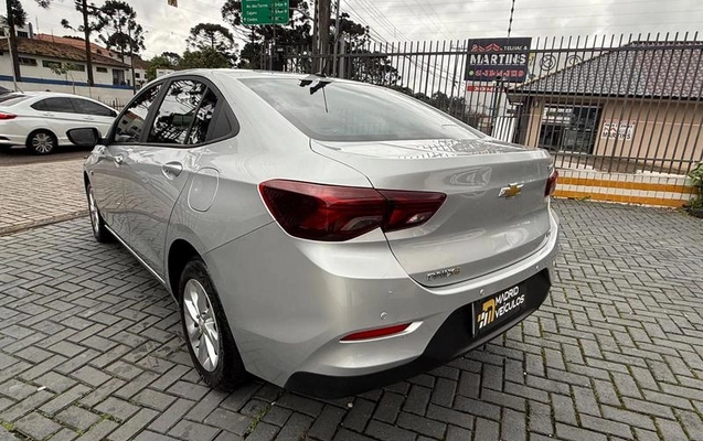 imagem-https://www.socarrao.com.br/sc-vehicle-images-prod/4356015/1792076195113-8545484_6_B_f7a7a61903.jpeg