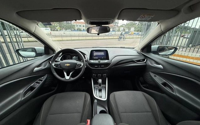 imagem-https://www.socarrao.com.br/sc-vehicle-images-prod/4356015/1792076195131-8545484_14_B_a9f6d7bcef.jpeg