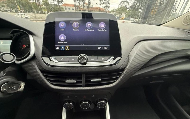 imagem-https://www.socarrao.com.br/sc-vehicle-images-prod/4356015/1792076195134-8545484_15_B_1b2fe15f16.jpeg