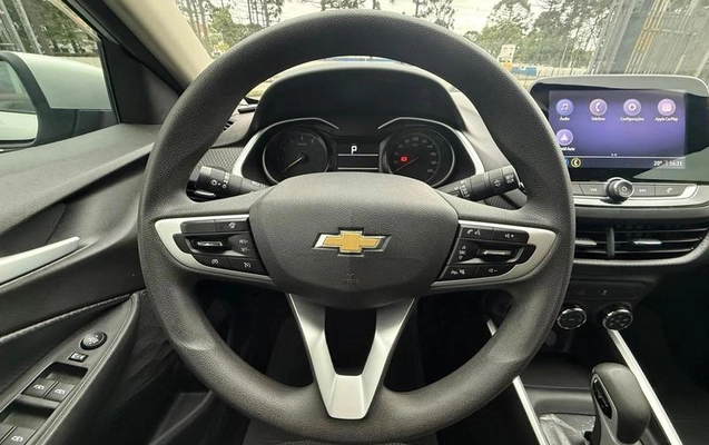 imagem-https://www.socarrao.com.br/sc-vehicle-images-prod/4356015/1792076195135-8545484_16_B_34fa11e929.jpeg