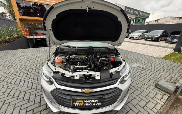 imagem-https://www.socarrao.com.br/sc-vehicle-images-prod/4356015/1792076195139-8545484_18_B_5e19a1dfed.jpeg