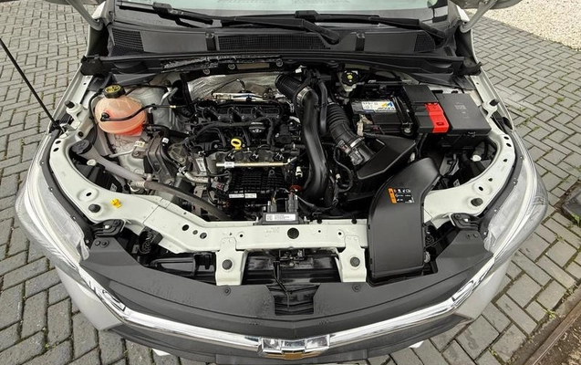 imagem-https://www.socarrao.com.br/sc-vehicle-images-prod/4356015/1792076195141-8545484_19_B_9d3325d353.jpeg