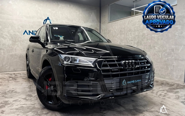 imagem-https://www.socarrao.com.br/sc-vehicle-images-prod/4356031/1792011362106-ae9dc8b58f4147c0a6ab8ae8fecc21d9_1792010700786.jpg