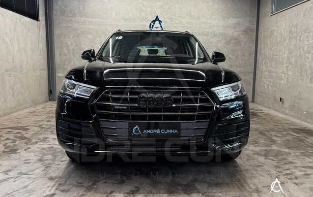 imagem-https://www.socarrao.com.br/sc-vehicle-images-prod/4356031/1792011362111-83c5ab29aacb4286affd7c7764eea65d_1792010702233.jpg