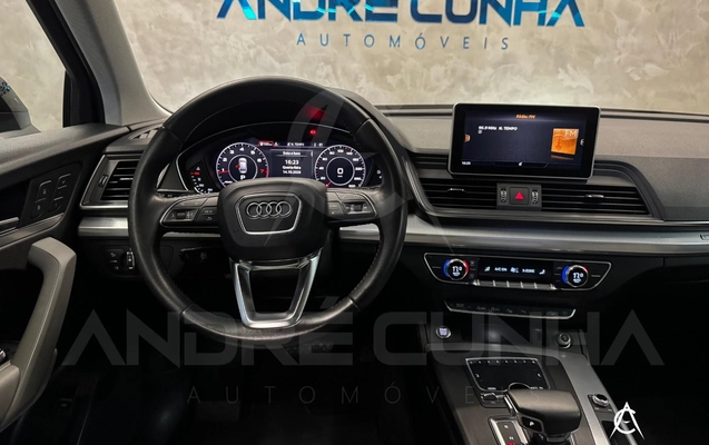 imagem-https://www.socarrao.com.br/sc-vehicle-images-prod/4356031/1792011362127-fbf73fe11064444ba4b1bf26a3ca3235_1792010706304.jpg