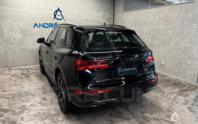 imagem-https://www.socarrao.com.br/sc-vehicle-images-prod/4356031/1792011362141-4c0b9ad0d05d488dbc3464d711b7ddcb_1792010709937.jpg