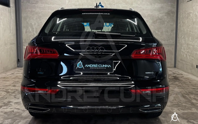 imagem-https://www.socarrao.com.br/sc-vehicle-images-prod/4356031/1792011362146-10ac76f2a2bc4d3c8149a024d786f663_1792010710933.jpg