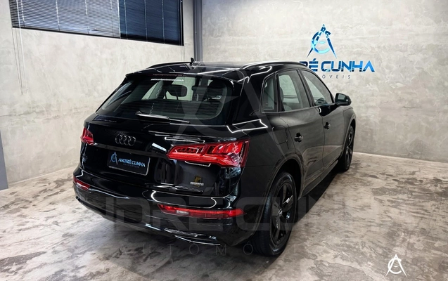 imagem-https://www.socarrao.com.br/sc-vehicle-images-prod/4356031/1792011362149-d2d54bb0336f4c3eb0645979b1261e61_1792010711983.jpg