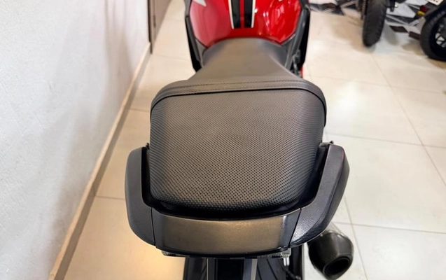 imagem-https://www.socarrao.com.br/sc-vehicle-images-prod/4356088/1792500207281-8571601_4_B_85d4b0389f.jpeg