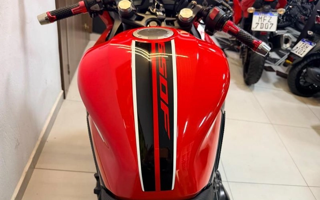 imagem-https://www.socarrao.com.br/sc-vehicle-images-prod/4356088/1792500207283-8571601_5_B_10772e9199.jpeg