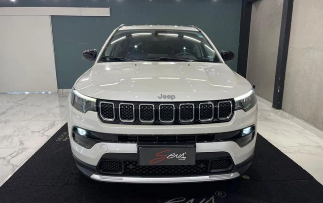 imagem-https://www.socarrao.com.br/sc-vehicle-images-prod/4356090/1792011433868-8562012_4_B_552831591f.jpeg