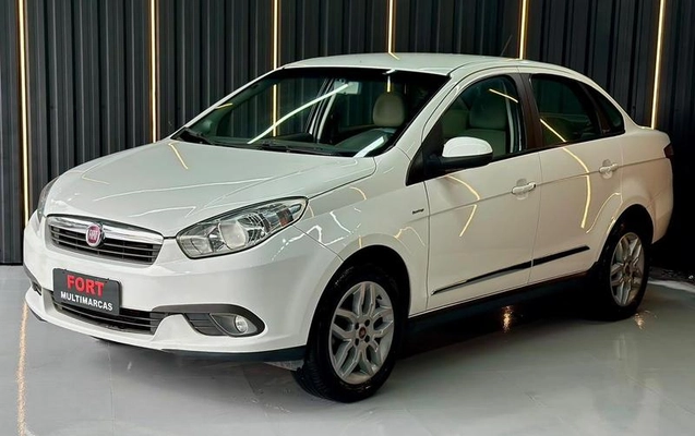 imagem-https://www.socarrao.com.br/sc-vehicle-images-prod/4356094/1792011459486-8523632_4_B_2e55f4e847.jpeg