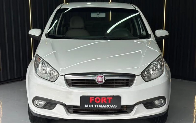 imagem-https://www.socarrao.com.br/sc-vehicle-images-prod/4356094/1792011459489-8523632_0_B_2c6d8beb67.jpeg