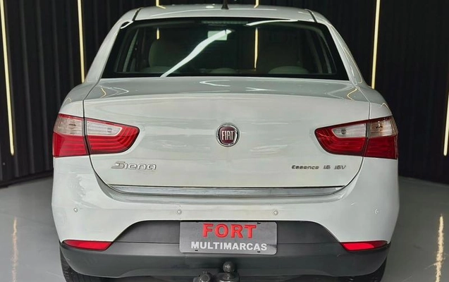 imagem-https://www.socarrao.com.br/sc-vehicle-images-prod/4356094/1792011459493-8523632_0_B_b38e7e413d.jpeg