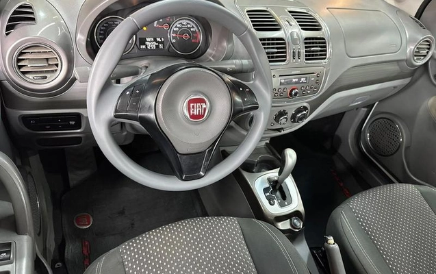 imagem-https://www.socarrao.com.br/sc-vehicle-images-prod/4356094/1792011459494-8523632_4_B_f832b304c5.jpeg