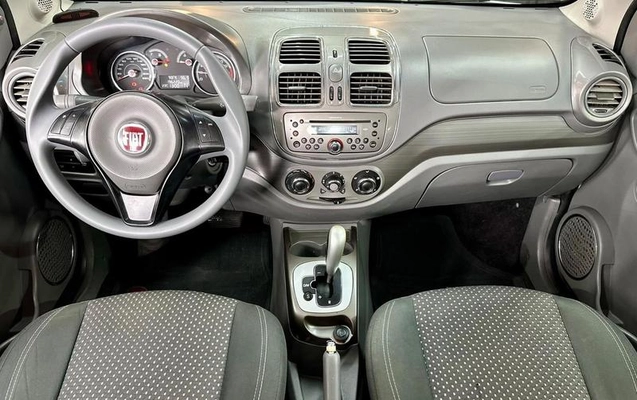 imagem-https://www.socarrao.com.br/sc-vehicle-images-prod/4356094/1792011459496-8523632_9_B_9e16da45b2.jpeg