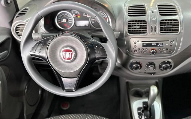 imagem-https://www.socarrao.com.br/sc-vehicle-images-prod/4356094/1792011459498-8523632_4_B_8ca5054dc8.jpeg