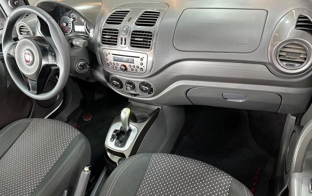 imagem-https://www.socarrao.com.br/sc-vehicle-images-prod/4356094/1792011459502-8523632_7_B_50d311a058.jpeg