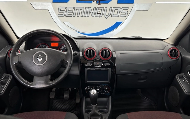 imagem-https://www.socarrao.com.br/sc-vehicle-images-prod/4356098/1792011465460-7_053144.jpg