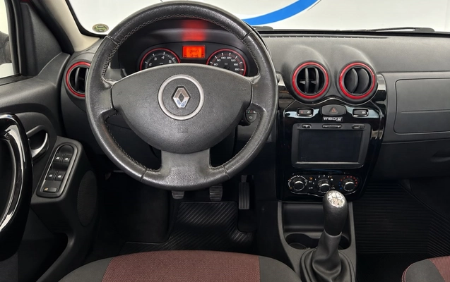 imagem-https://www.socarrao.com.br/sc-vehicle-images-prod/4356098/1792011465463-8_053144.jpg