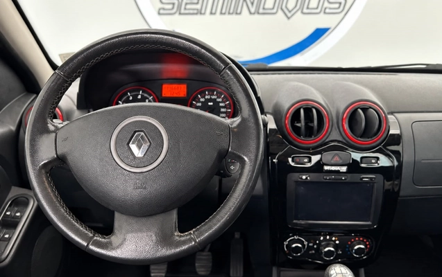 imagem-https://www.socarrao.com.br/sc-vehicle-images-prod/4356098/1792011465464-11_053144.jpg