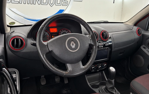 imagem-https://www.socarrao.com.br/sc-vehicle-images-prod/4356098/1792011465466-10_053144.jpg