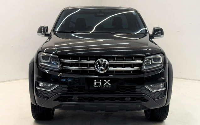 imagem-https://www.socarrao.com.br/sc-vehicle-images-prod/4356103/1792011470263-6b34344a2f764bc98f9aaefc1b691714_1792007926909.jpg