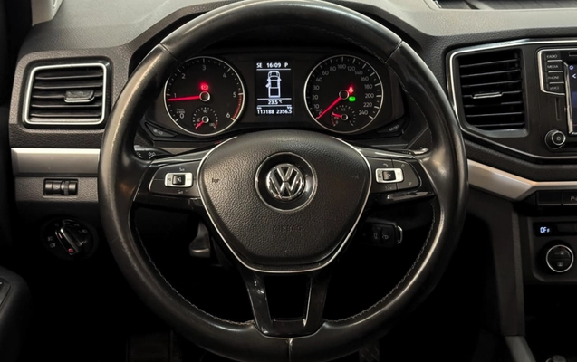 imagem-https://www.socarrao.com.br/sc-vehicle-images-prod/4356103/1792011470267-97b564fdd34f47b599f6afb40c676266_1792007926922.jpg