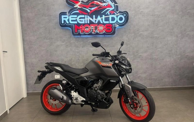 imagem-https://www.socarrao.com.br/sc-vehicle-images-prod/4356104/1792011483086-8422025_4_B_70da941a69.jpeg