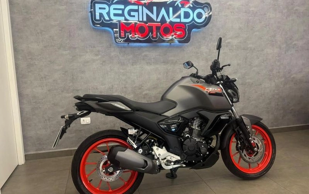 imagem-https://www.socarrao.com.br/sc-vehicle-images-prod/4356104/1792011483095-8422025_4_B_e6bb49128c.jpeg