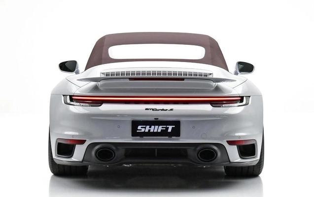 imagem-https://www.socarrao.com.br/sc-vehicle-images-prod/4356136/1792257370627-8570023_3_B_4ed2ab6c39.jpg