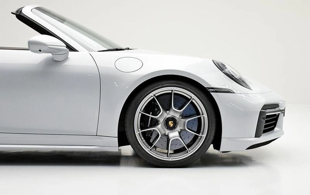 imagem-https://www.socarrao.com.br/sc-vehicle-images-prod/4356136/1792257370646-8570023_15_B_e2b7c97938.jpg