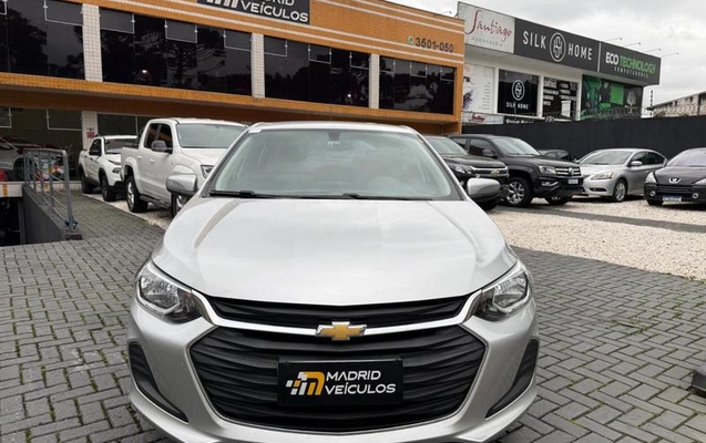 imagem-https://www.socarrao.com.br/sc-vehicle-images-prod/4356137/1792585481224-8545893_1_B_64345b060a.jpeg