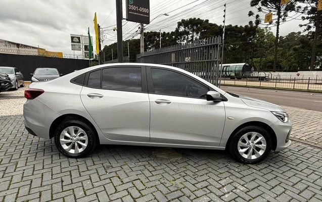 imagem-https://www.socarrao.com.br/sc-vehicle-images-prod/4356137/1792585481228-8545893_3_B_23c8f5aac6.jpeg