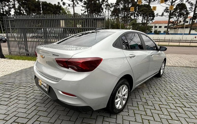 imagem-https://www.socarrao.com.br/sc-vehicle-images-prod/4356137/1792585481230-8545893_4_B_e58ec12704.jpeg