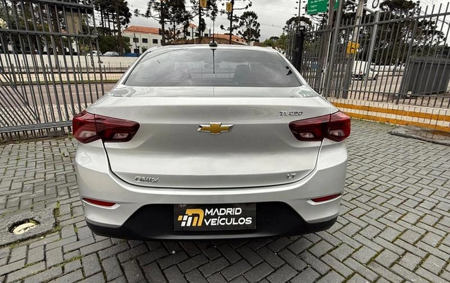 imagem-https://www.socarrao.com.br/sc-vehicle-images-prod/4356137/1792585481232-8545893_5_B_8a6446317a.jpeg