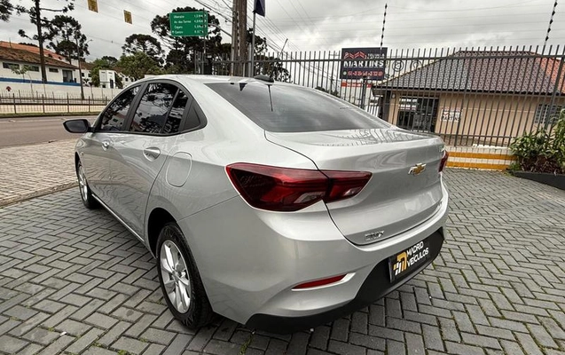 imagem-https://www.socarrao.com.br/sc-vehicle-images-prod/4356137/1792585481234-8545893_6_B_c4a91aa4b1.jpeg