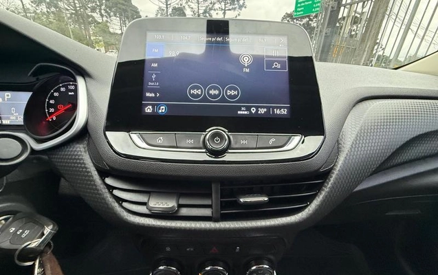 imagem-https://www.socarrao.com.br/sc-vehicle-images-prod/4356137/1792585481247-8545893_13_B_21074fed9c.jpeg