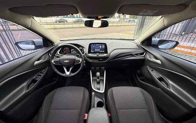 imagem-https://www.socarrao.com.br/sc-vehicle-images-prod/4356137/1792585481251-8545893_15_B_2c6a04dbec.jpeg