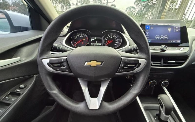 imagem-https://www.socarrao.com.br/sc-vehicle-images-prod/4356137/1792585481253-8545893_16_B_729dd9e306.jpeg