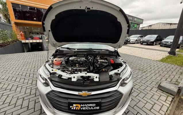imagem-https://www.socarrao.com.br/sc-vehicle-images-prod/4356137/1792585481256-8545893_18_B_dd0f18ef7d.jpeg