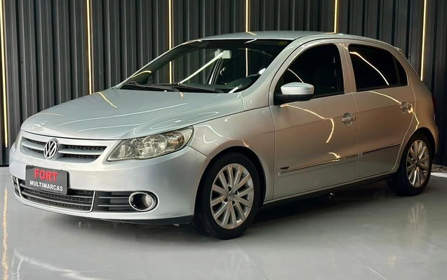 imagem-https://www.socarrao.com.br/sc-vehicle-images-prod/4356145/1792504893887-8558032_2_B_d7e9d63480.jpeg