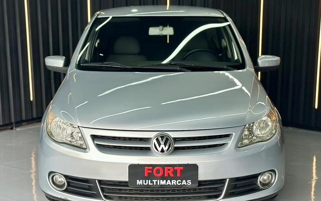 imagem-https://www.socarrao.com.br/sc-vehicle-images-prod/4356145/1792504893888-8558032_0_B_a61a6a0bf9.jpeg