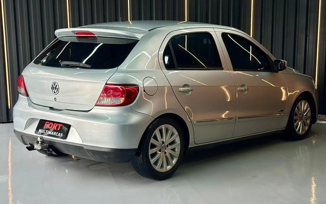 imagem-https://www.socarrao.com.br/sc-vehicle-images-prod/4356145/1792504893889-8558032_2_B_f3b4d901c1.jpeg