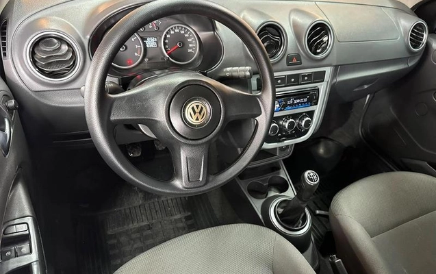 imagem-https://www.socarrao.com.br/sc-vehicle-images-prod/4356145/1792504893889-8558032_3_B_87346d3356.jpeg