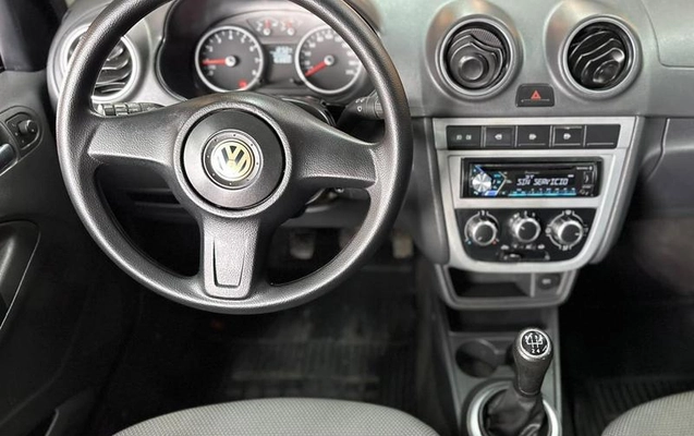 imagem-https://www.socarrao.com.br/sc-vehicle-images-prod/4356145/1792504893890-8558032_10_B_c2a1d7b888.jpeg