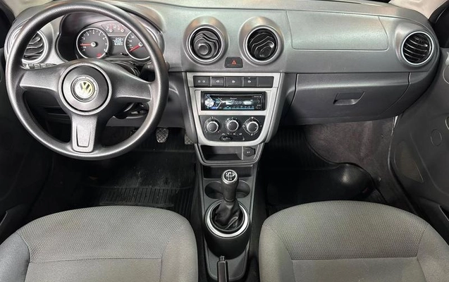 imagem-https://www.socarrao.com.br/sc-vehicle-images-prod/4356145/1792504893890-8558032_3_B_42872355db.jpeg