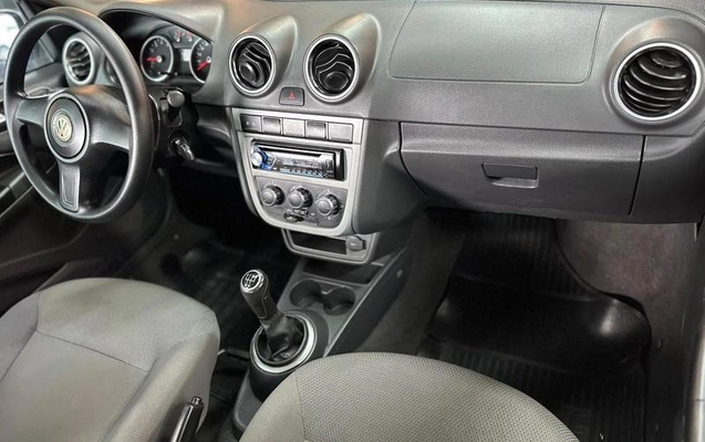imagem-https://www.socarrao.com.br/sc-vehicle-images-prod/4356145/1792504893890-8558032_3_B_bd2dd7ea16.jpeg