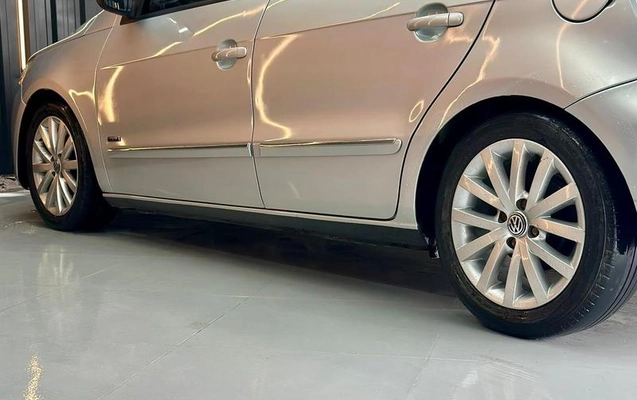 imagem-https://www.socarrao.com.br/sc-vehicle-images-prod/4356145/1792504893897-8558032_8_B_fdeee8ecd3.jpeg