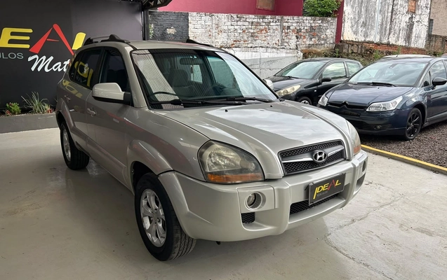 imagem-https://www.socarrao.com.br/sc-vehicle-images-prod/4356152/1792011657649-5fec92b79b1943559d7921b067b9265a_1792011610031.jpg
